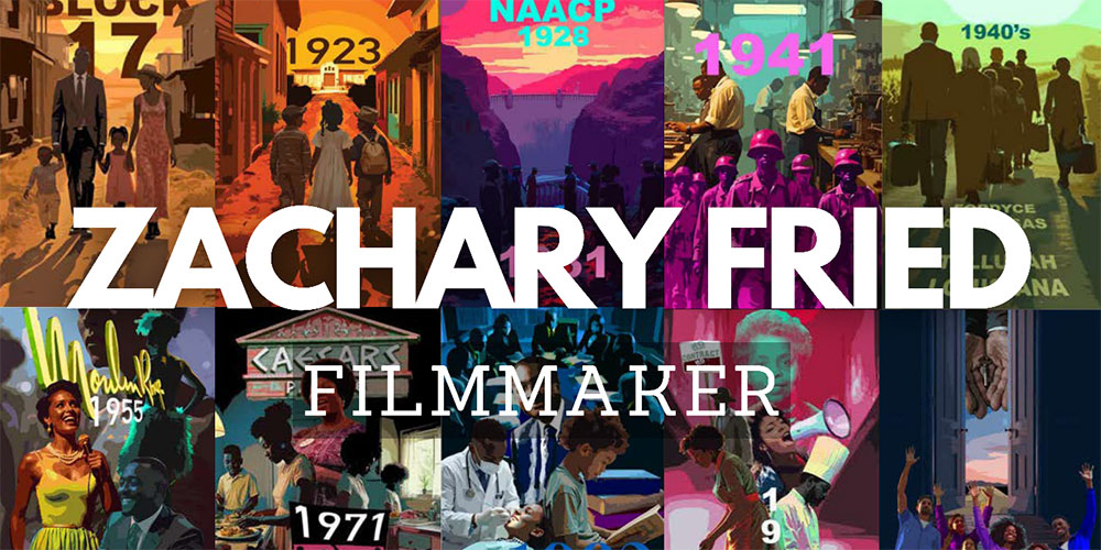 header-zachary-fried
